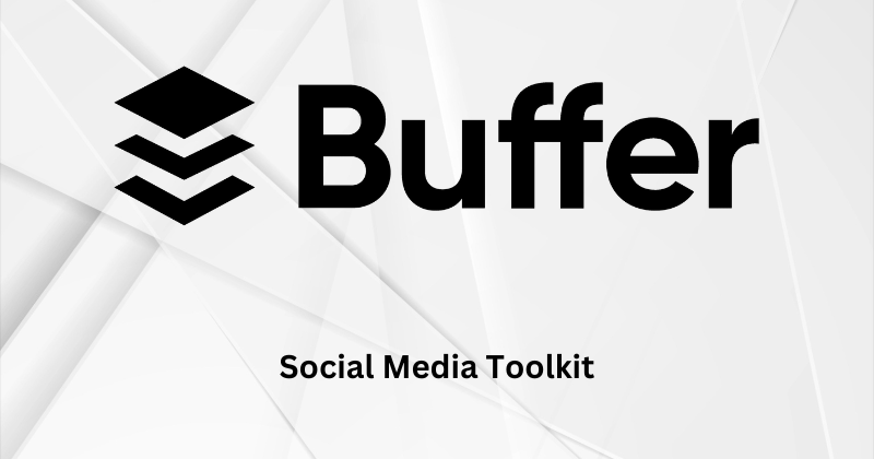 Buffer Review