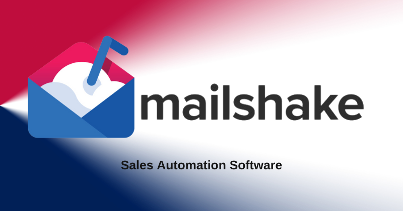 mailshake new