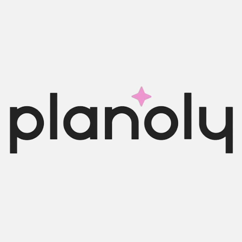 Planoly CTA