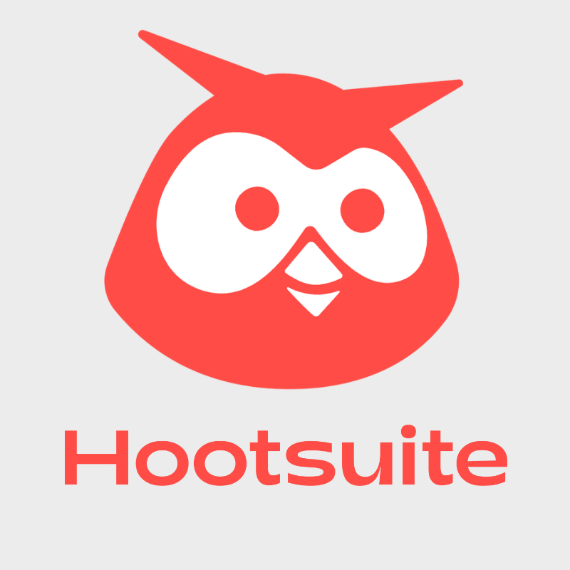 Hootsuite CTA