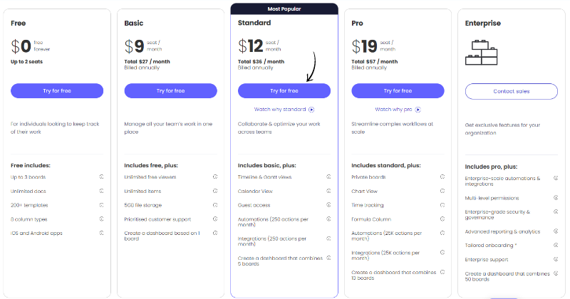 pricing.png nww.pngnwww