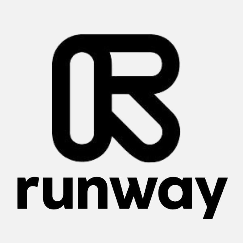 runway 2