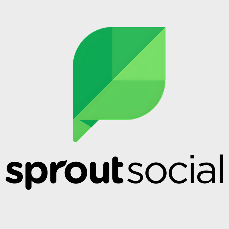 sproutsocial CTA